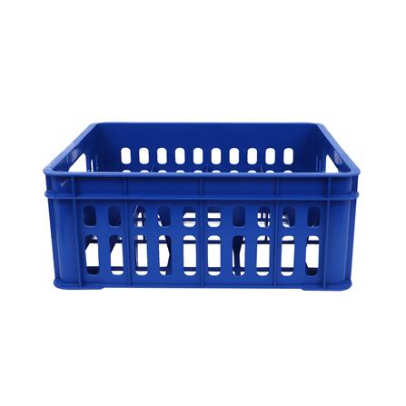 ลังแก้ว NNH 121 23.3x31x13.5cm ฟ้า_1