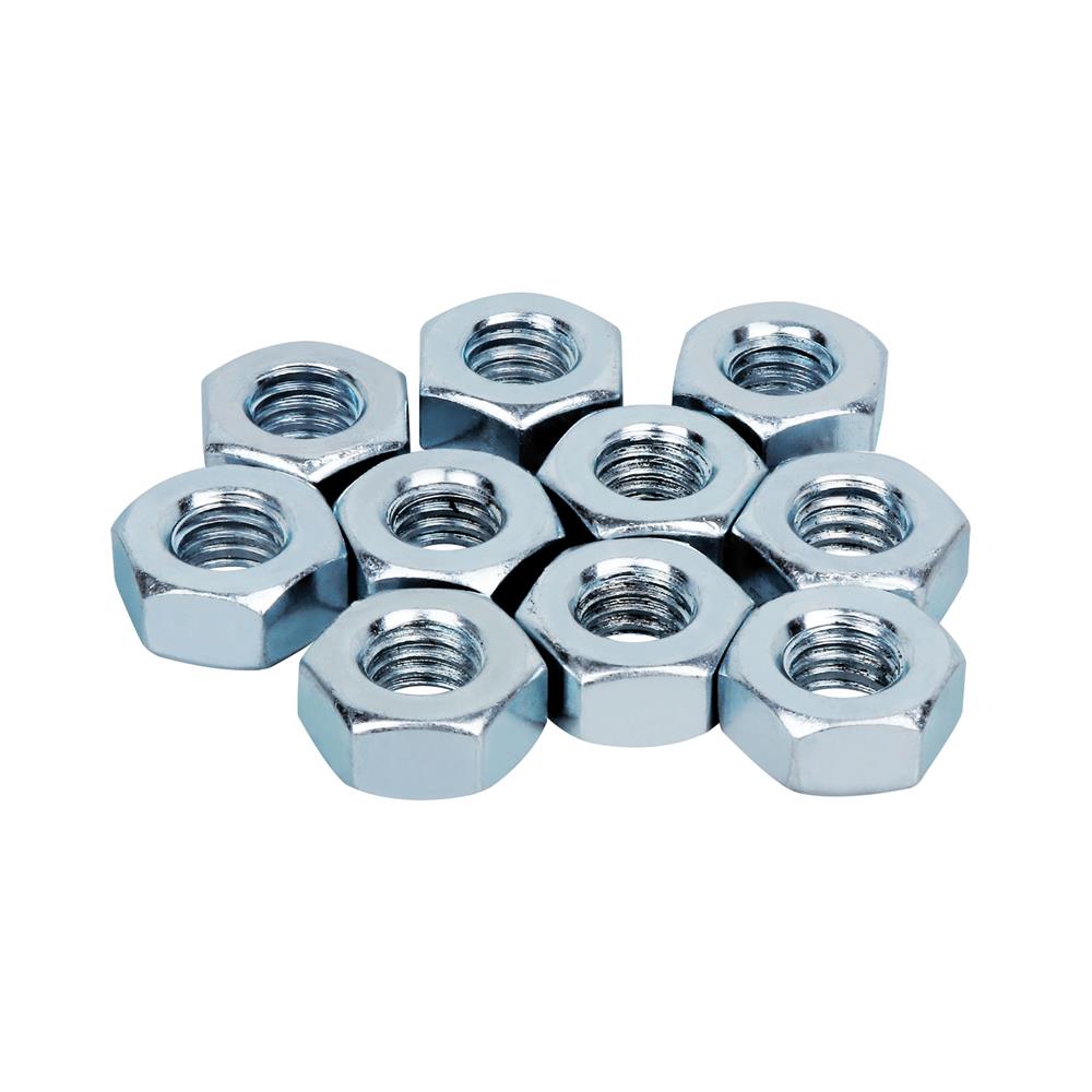 หัวนอตสตัดเกลียวหุน BIH G.16 3/8 นิ้ว แพ็ก 10 ชิ้น