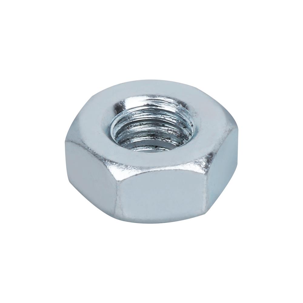 หัวนอตสตัดเกลียวหุน BIH G.16 3/8 นิ้ว แพ็ก 10 ชิ้น