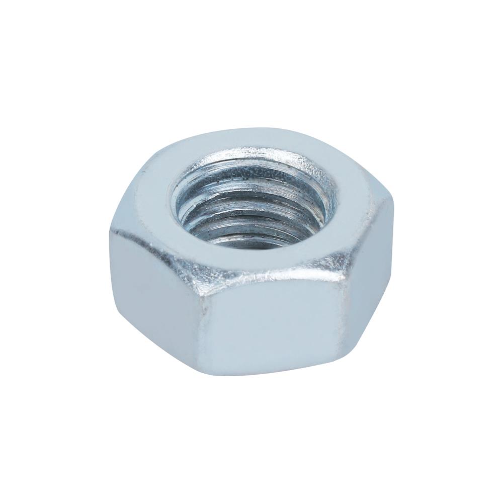 หัวนอตสตัดเกลียวมิล 12 มม. BIH 1.75X19X10 แพ็ก 10 ชิ้น