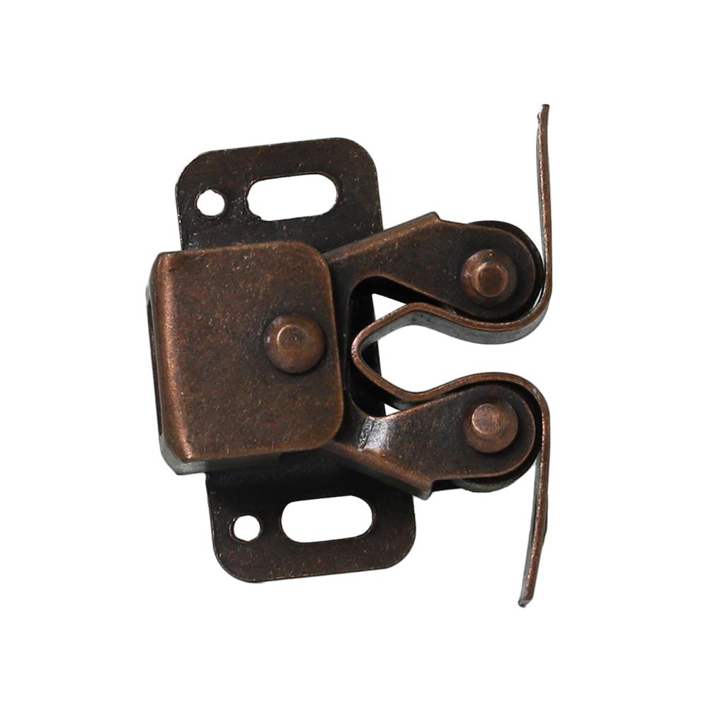 กันชนก้ามปูสามเหลี่ยมล้อยื่นบาง PANSIAM SMC-50AC