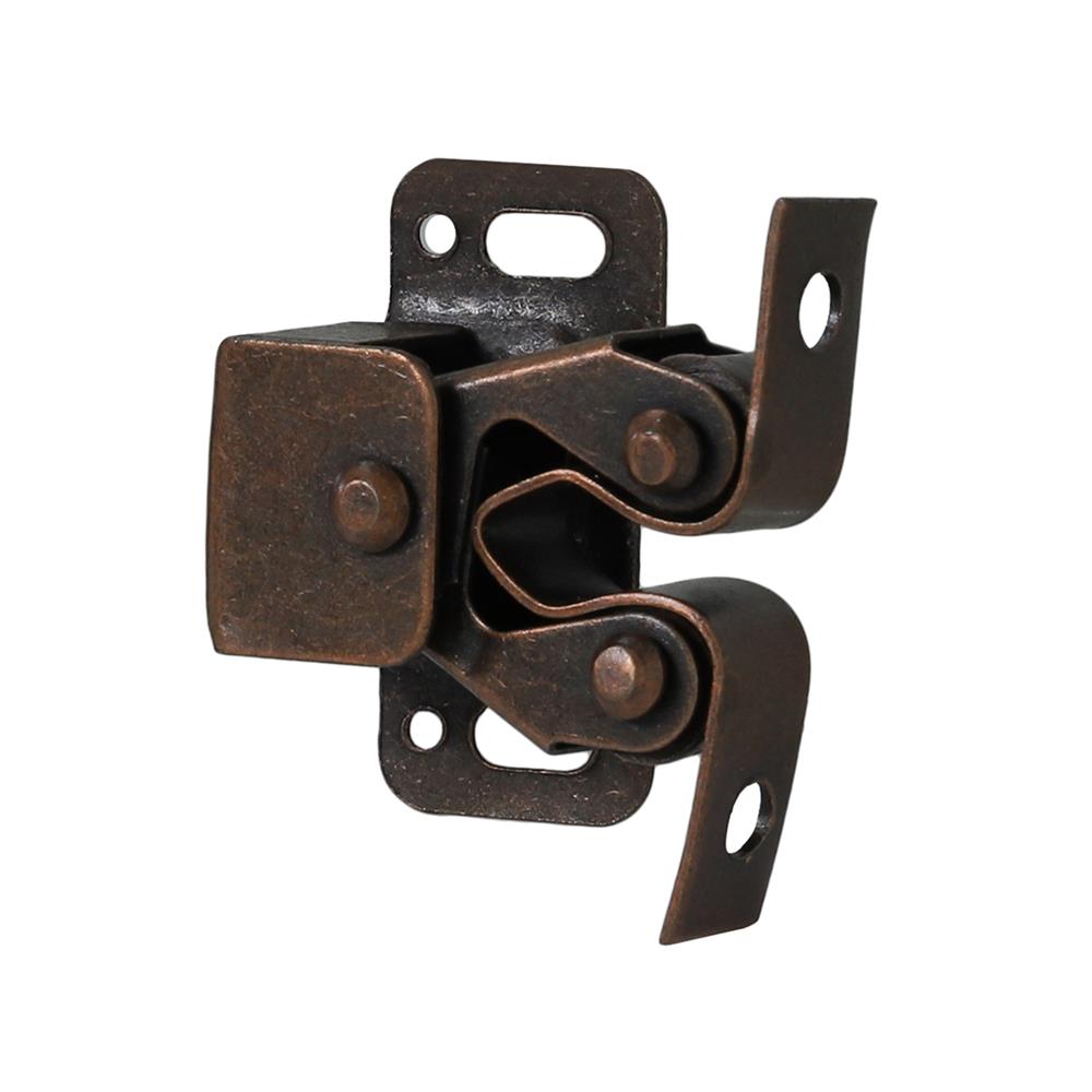 กันชนก้ามปูสามเหลี่ยมล้อยื่นบาง PANSIAM SMC-50AC