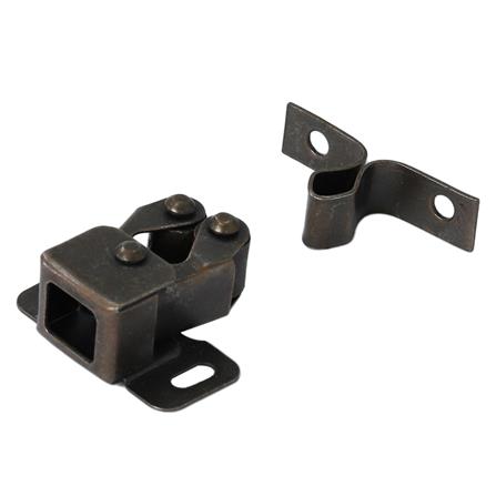 กันชนก้ามปูสามเหลี่ยมล้อยื่นบาง PANSIAM SMC-50AC_2