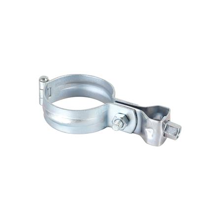 แฮงเกอร์ BIH 1-1/2 นิ้ว