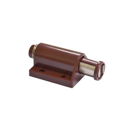 กันชนแม่เหล็กกระเด้งเดี่ยว PANSIAM DM-20BR