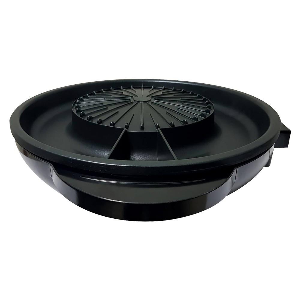 เตาบาร์บิคิว IMARFLEX EG-664