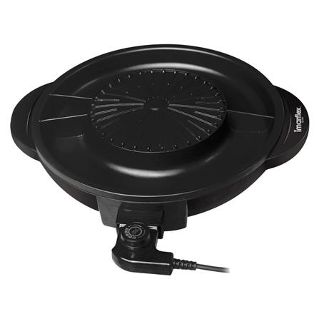 เตาบาร์บิคิว IMARFLEX EG-664_1