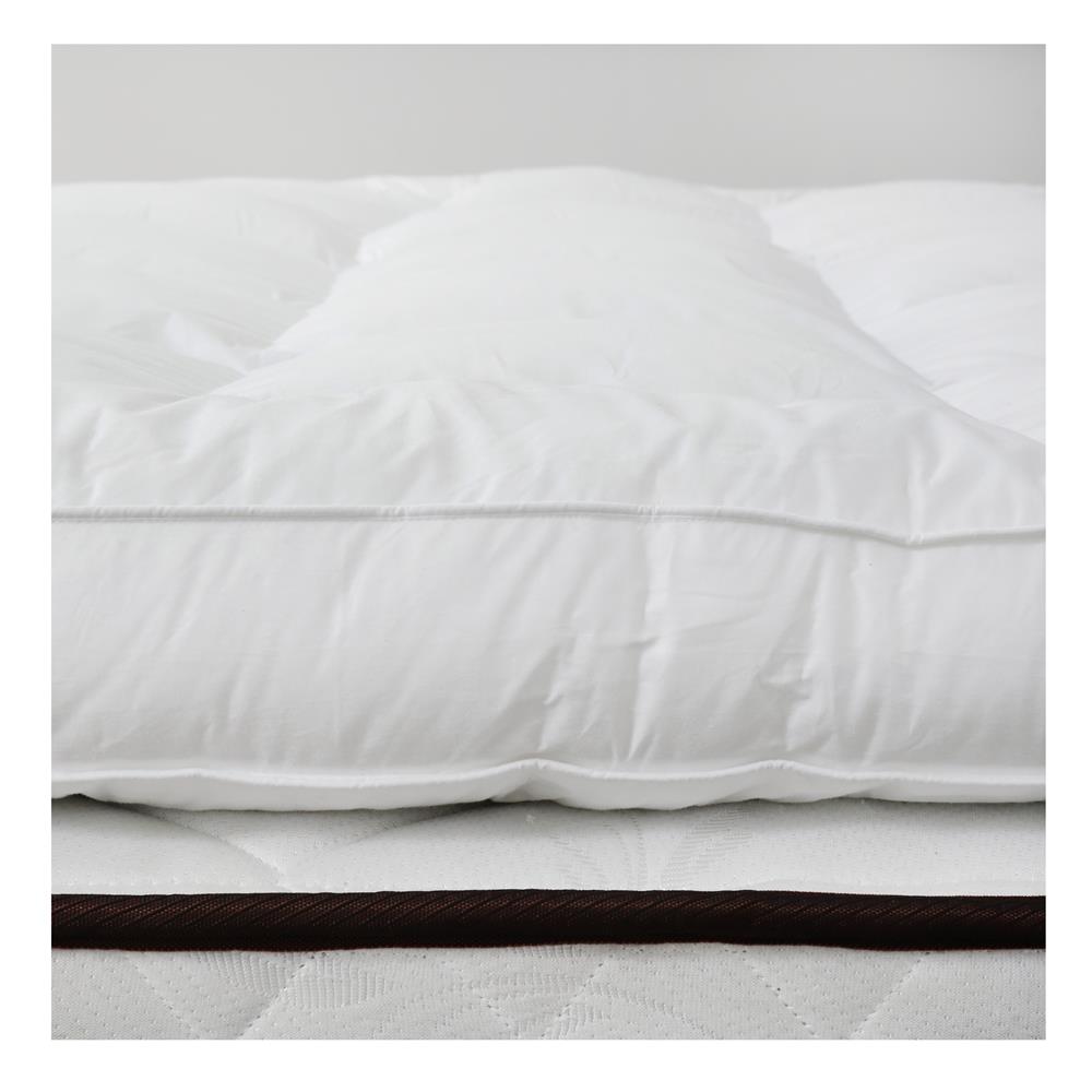 แผ่นรองนอน 5 ฟุต HOME LIVING STYLE OASIS FIRM