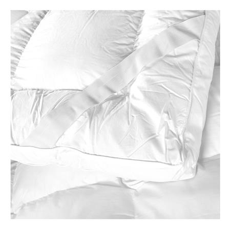 แผ่นรองนอน 5 ฟุต HOME LIVING STYLE OASIS FIRM_3