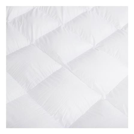 แผ่นรองนอน 5 ฟุต HOME LIVING STYLE OASIS FIRM_5