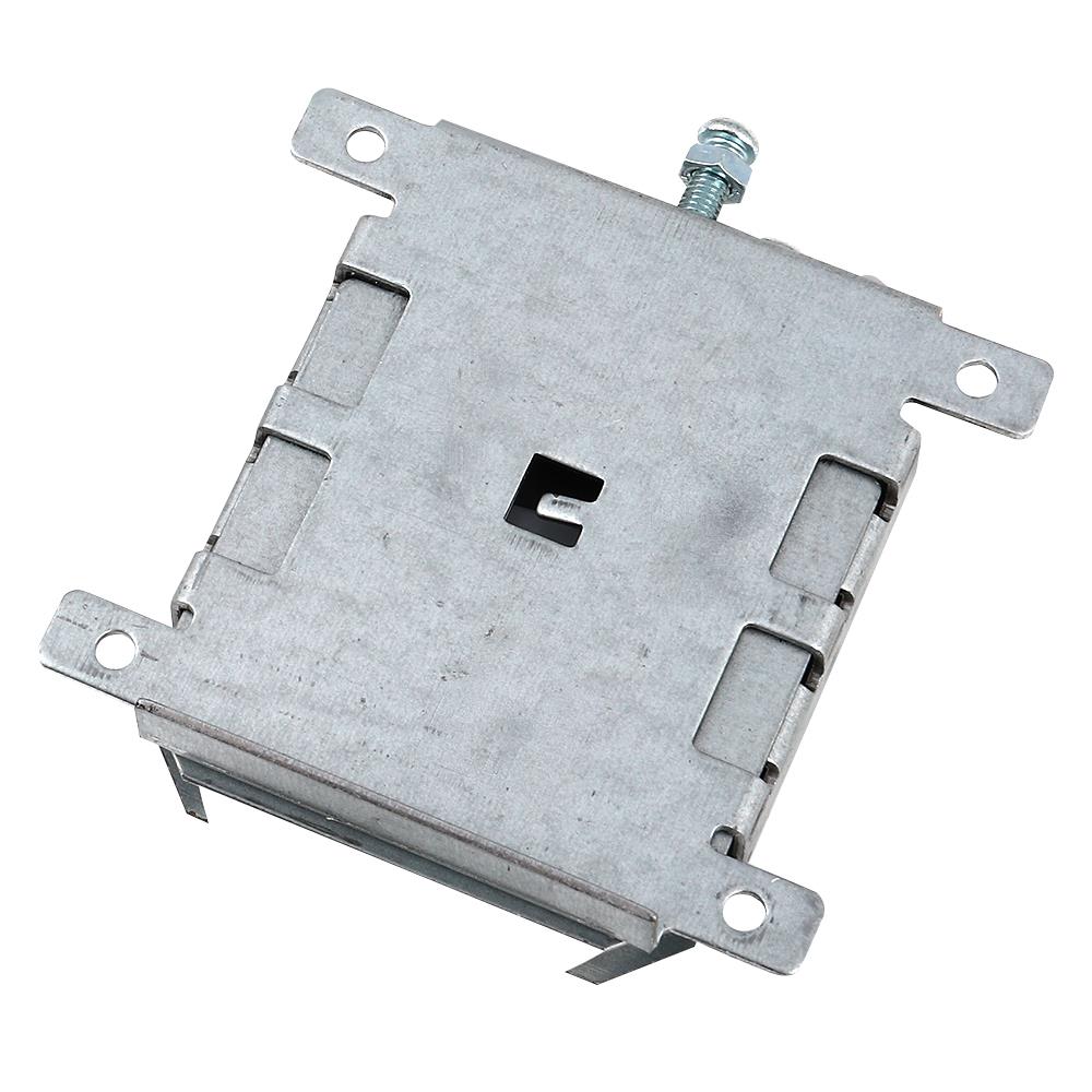 ชุดลูกล้อบานเลื่อน (บานสลับ) PANSIAM PRO-SD012W 1 ชุด