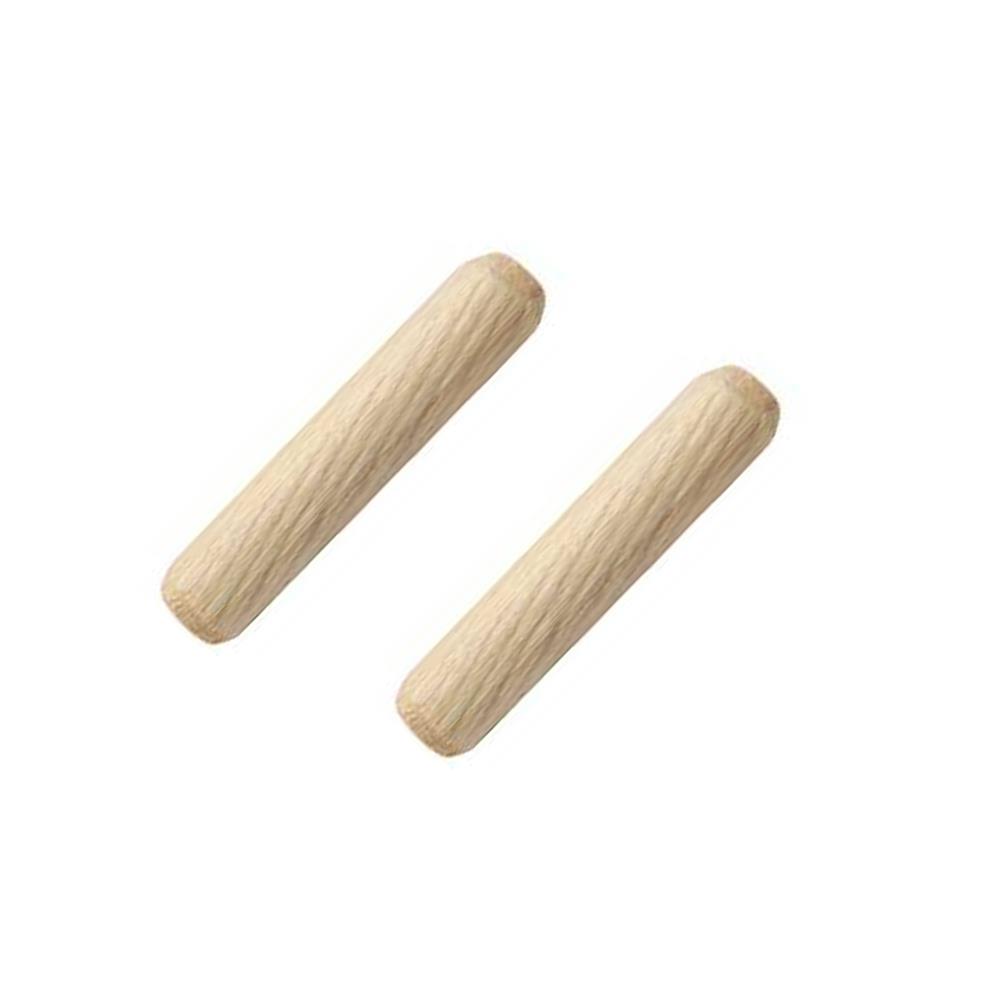 เดือยไม้ PANSIAM W635 6X35 มม. แพ็ก 10 ชิ้น