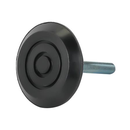 สกรูปรับระดับ PANSIAM AS-50850B 50 มม._0