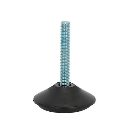 สกรูปรับระดับ PANSIAM AS-50850B 50 มม._1