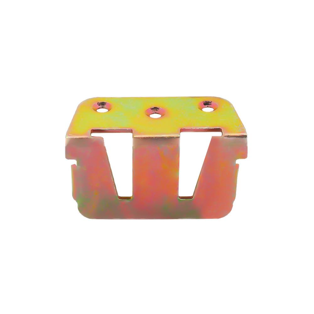 ตัวล็อกคานเตียงรุ่นเสียบ PANSIAM SP-100Y