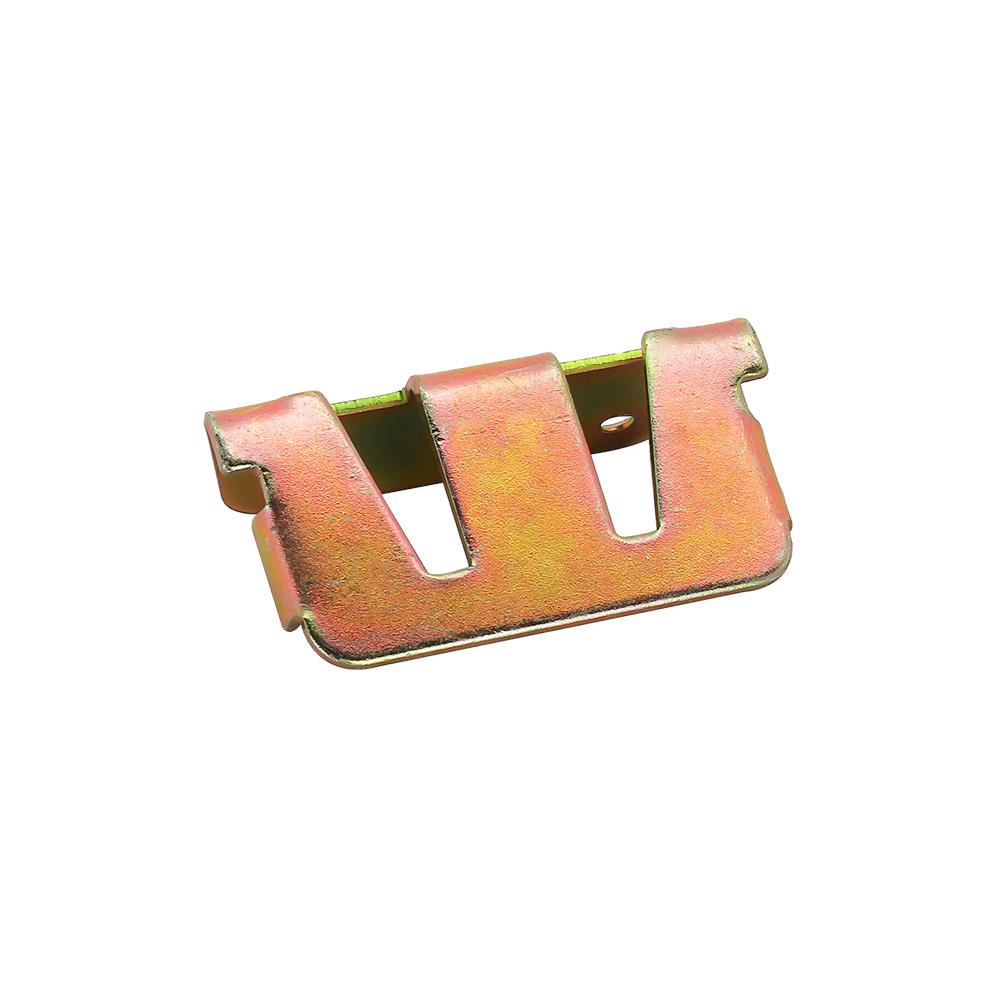 ตัวล็อกคานเตียงรุ่นเสียบ PANSIAM SP-100Y