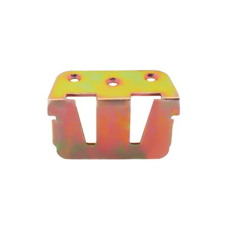 ตัวล็อกคานเตียงรุ่นเสียบ PANSIAM SP-100Y_0