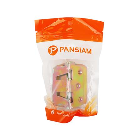 ตัวล็อกคานเตียงรุ่นเสียบ PANSIAM SP-100Y_3