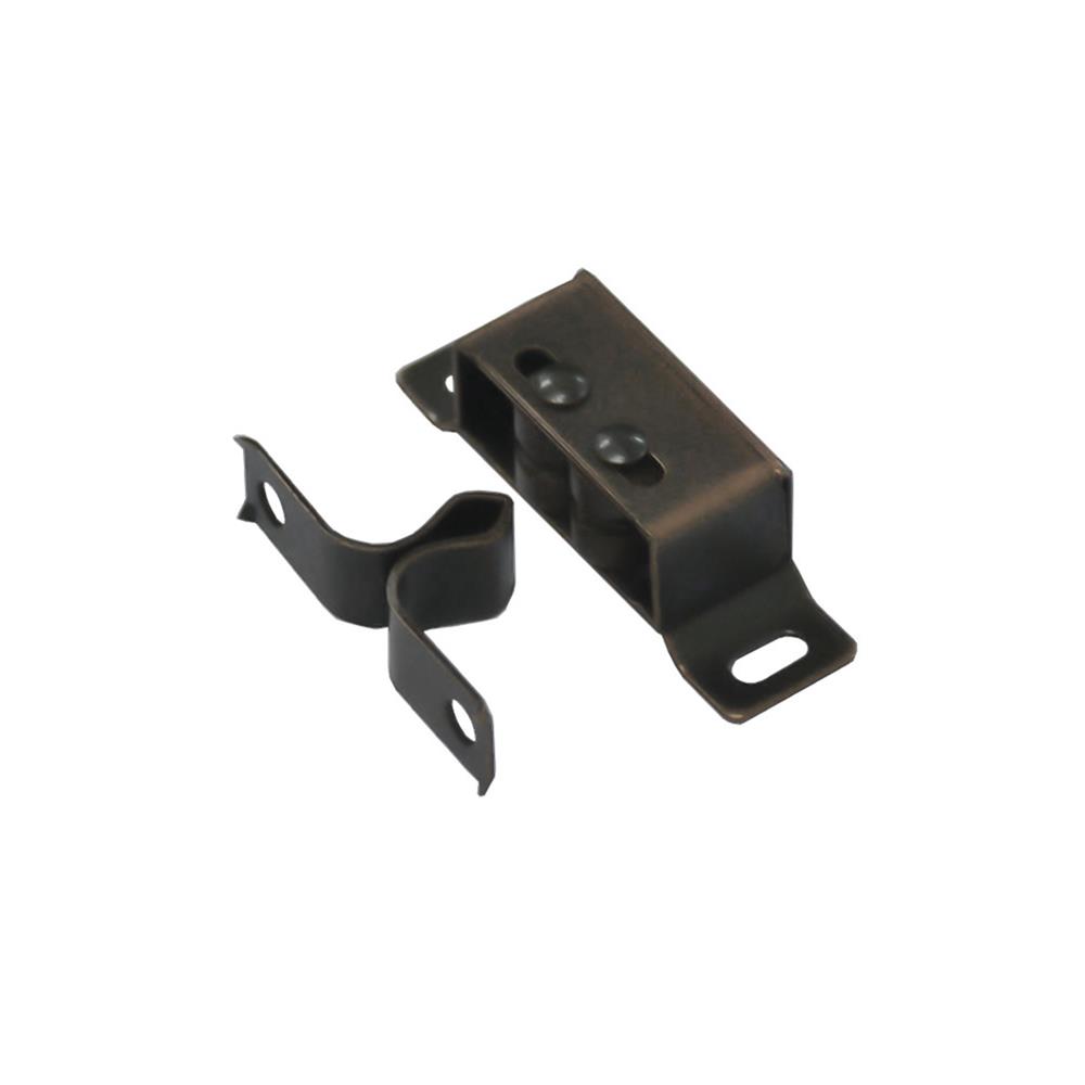 กันชนก้ามปูสี่เหลี่ยมล้อซ่อน PANSIAM SM-40AC