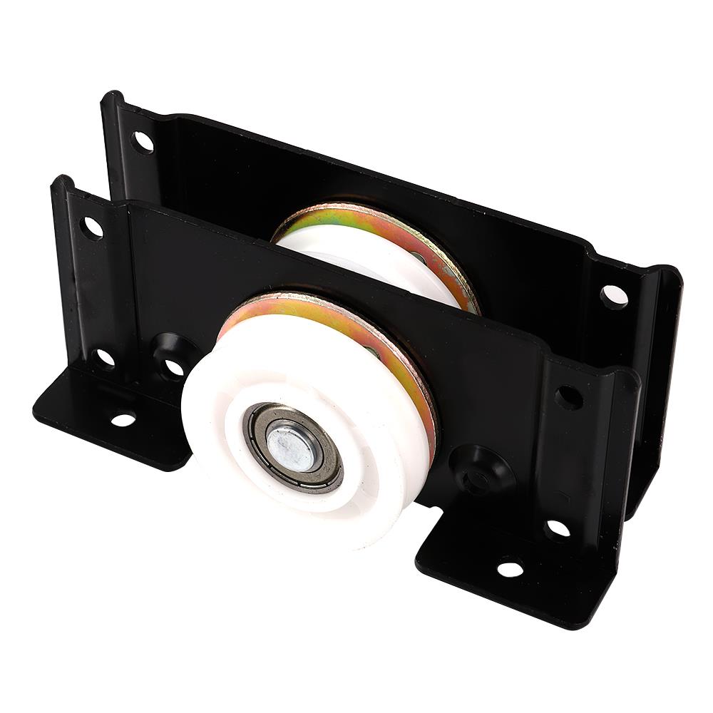 ชุดลูกล้อบานสลับ PANSIAM PRO-SD010B