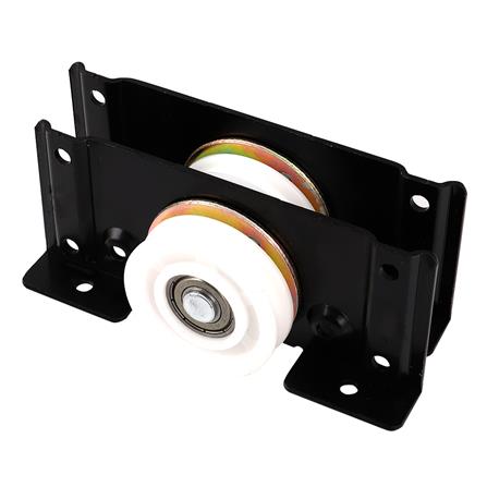 ชุดลูกล้อบานสลับ PANSIAM PRO-SD010B_0