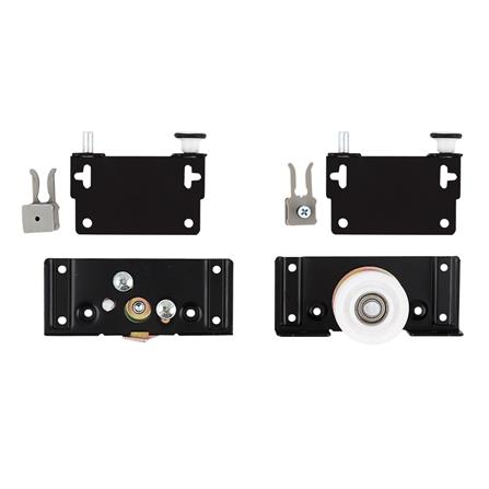 ชุดลูกล้อบานสลับ PANSIAM PRO-SD010B_1