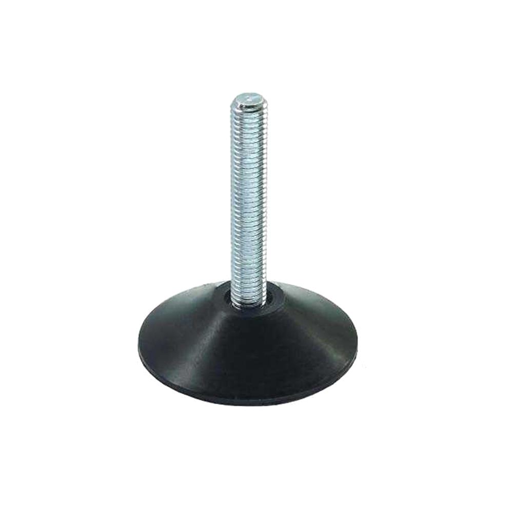 สกรูปรับระดับ PANSIAM AS-5038 50 มม. แพ็ก 2 ชิ้น