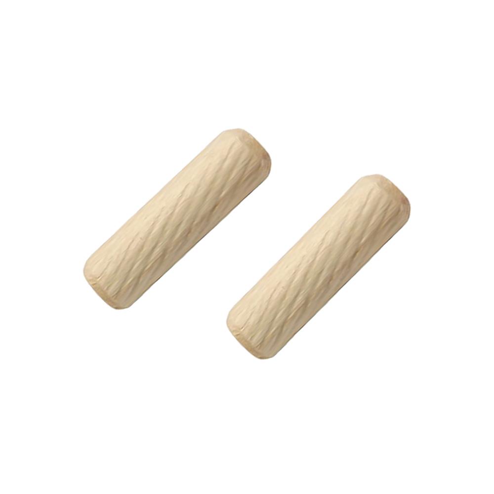 เดือยไม้ PANSIAM W1030 10X30 มม. แพ็ก 10 ชิ้น