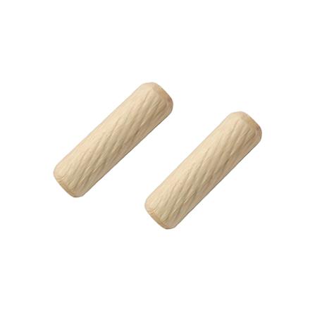 เดือยไม้ PANSIAM W1030 10X30 มม. แพ็ก 10 ชิ้น