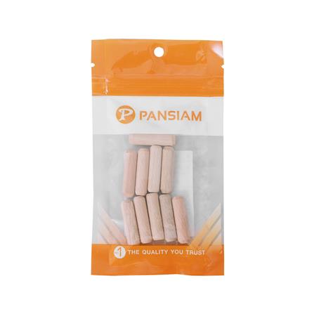 เดือยไม้ PANSIAM W830 8x30 มม._1