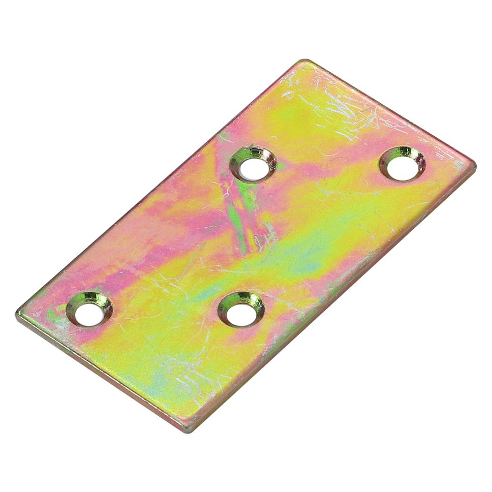 เหล็กแบน PANSIAM SP-4076Y 40x76 มม.