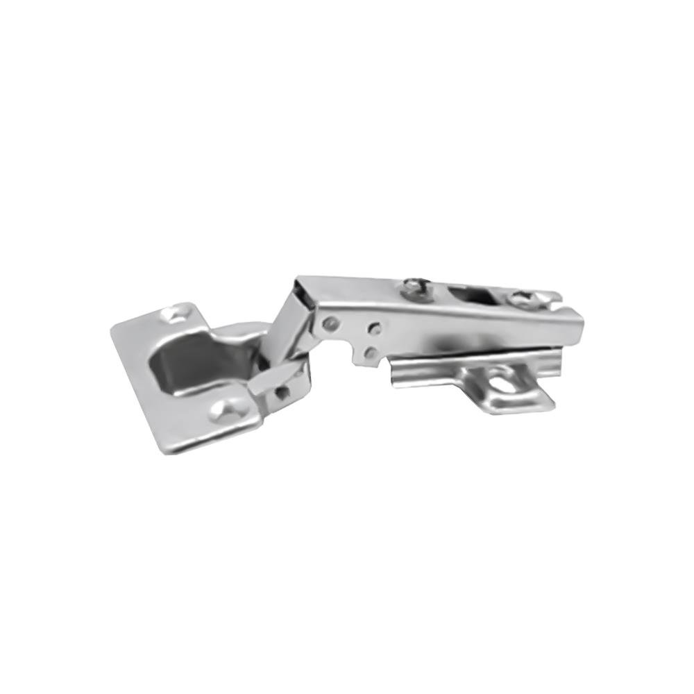 บานพับถ้วยทับขอบ 110 องศา 2 จังหวะ PANSIAM ST-001