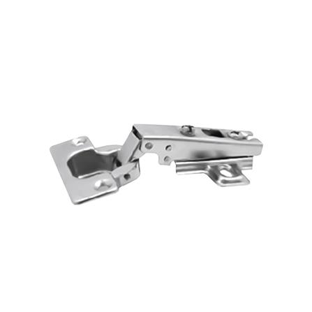 บานพับถ้วยทับขอบ 110 องศา 2 จังหวะ PANSIAM ST-001