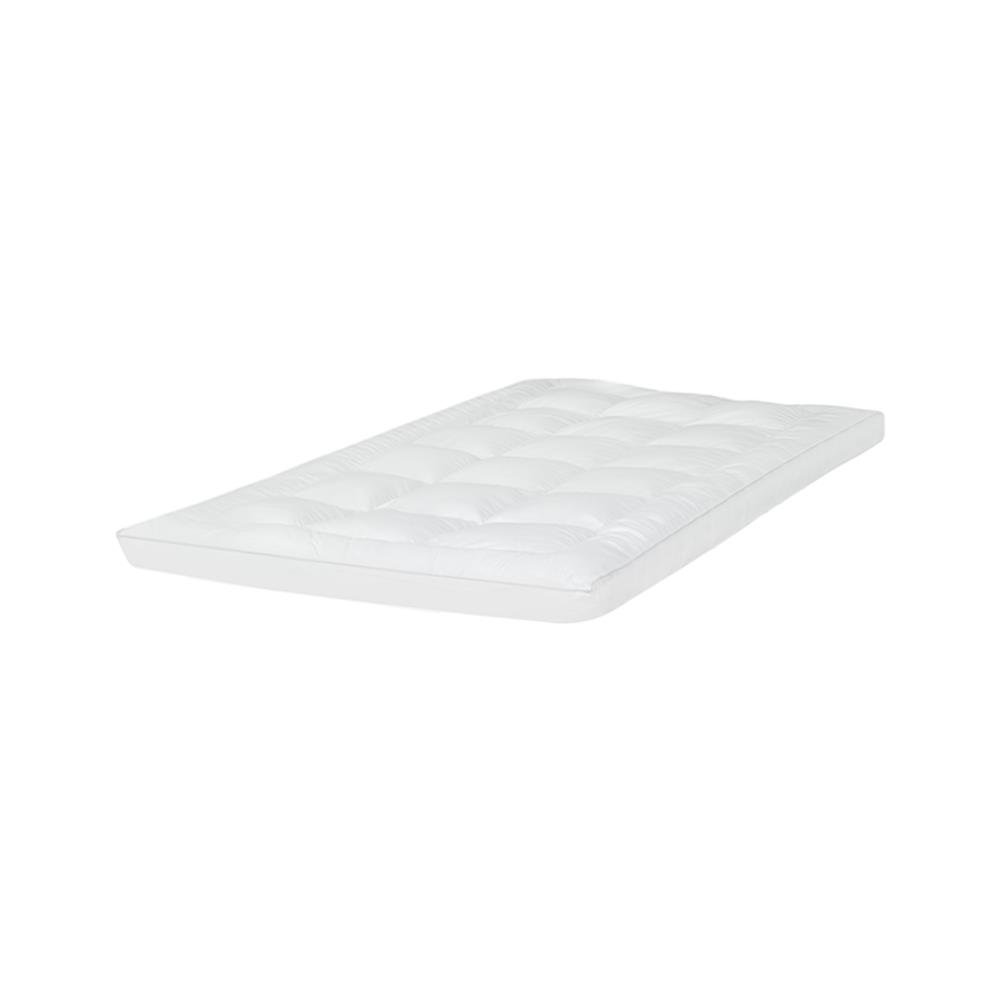 แผ่นรองนอน 3.5 ฟุต HOME LIVING STYLE OASIS FIRM_0