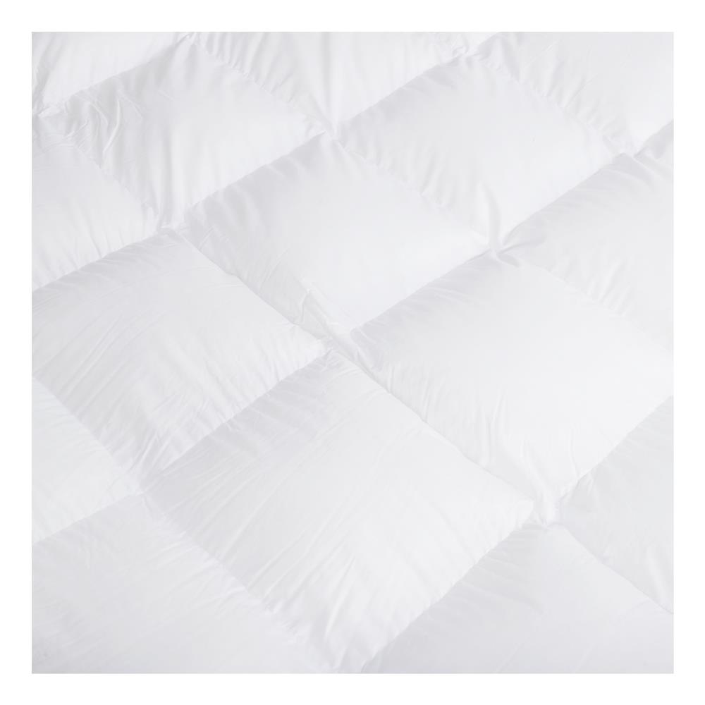 แผ่นรองนอน 3.5 ฟุต HOME LIVING STYLE OASIS FIRM