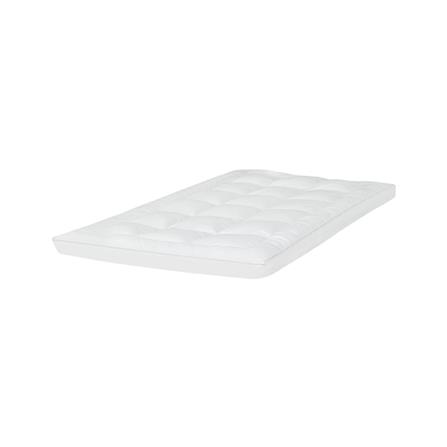 แผ่นรองนอน 3.5 ฟุต HOME LIVING STYLE OASIS FIRM