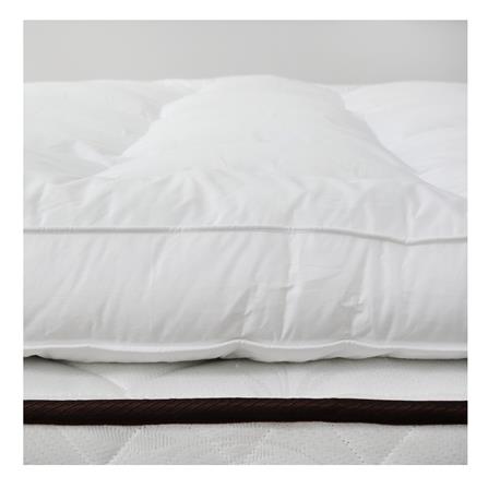 แผ่นรองนอน 3.5 ฟุต HOME LIVING STYLE OASIS FIRM_4