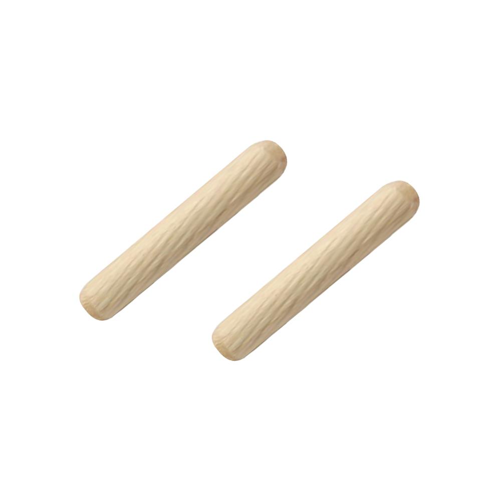 เดือยไม้ PANSIAM W-630 6x30 มม. แพ็ก 30 ชิ้น