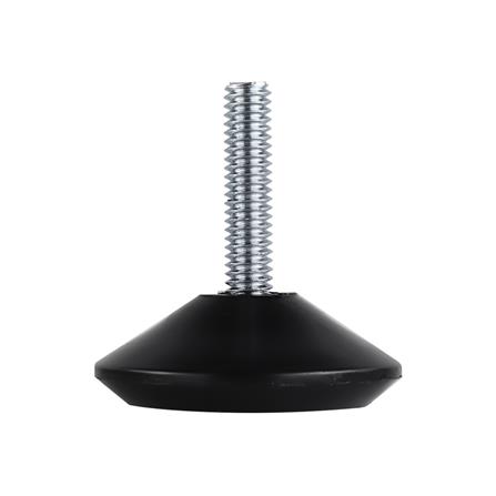 สกรูปรับระดับ PANSIAM AS-5051615 50 มม. แพ็ก 2 ชิ้น_1