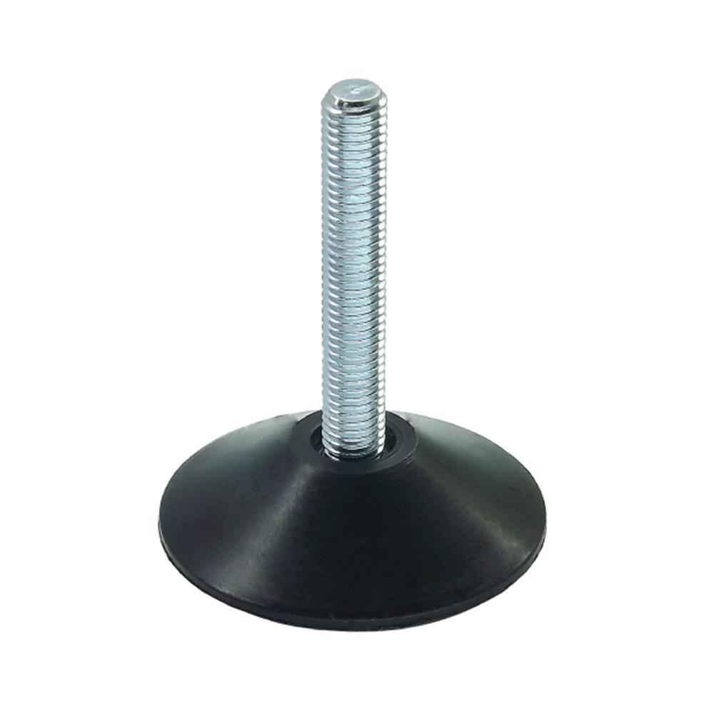 สกรูปรับระดับ PANSIAM AS-65825B 65 มม.