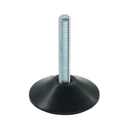 สกรูปรับระดับ PANSIAM AS-65825B 65 มม._0