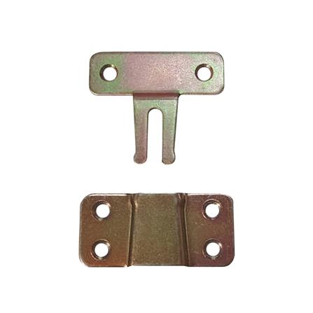 ตัวล็อกเฟอร์นิเจอร์แบบขางอ เล็ก PANSIAM SPS-002Y_0