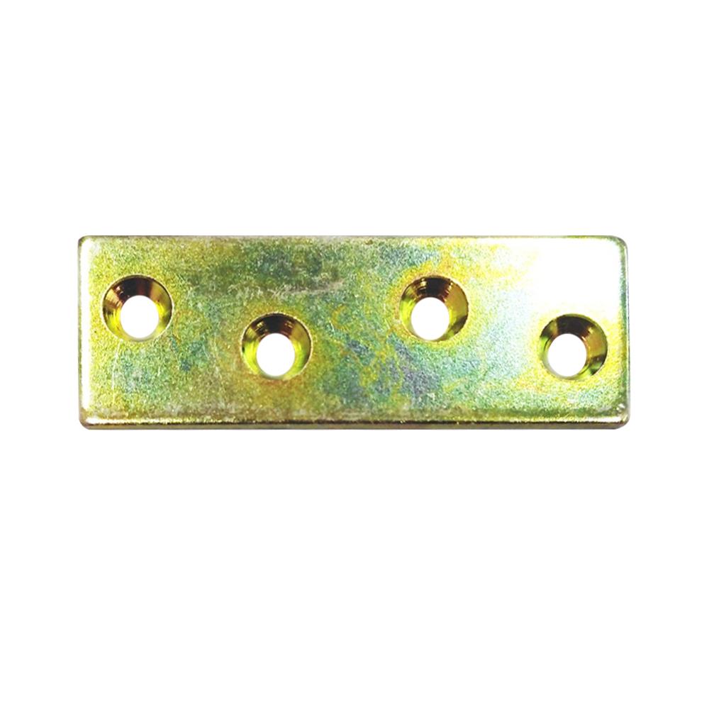 เหล็กแบน PANSIAM SP-3059 30x96 มม.