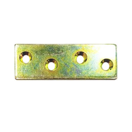 เหล็กแบน PANSIAM SP-3059 30x96 มม._0