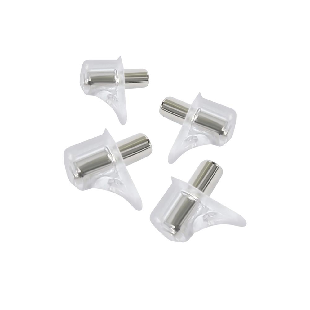 ปุ่มรับชั้น PANSIAM SS-40 แพ็ก 10 ตัว