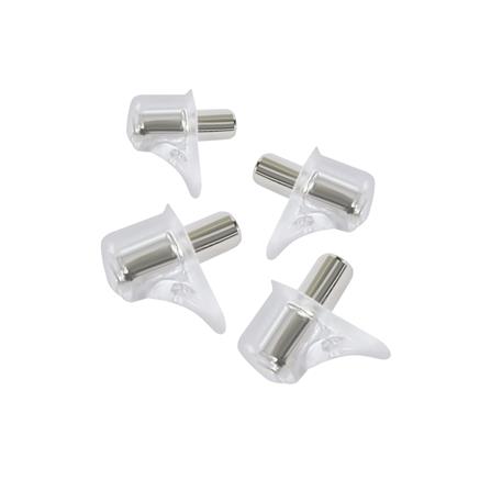 ปุ่มรับชั้น PANSIAM SS-40 แพ็ก 10 ตัว_0