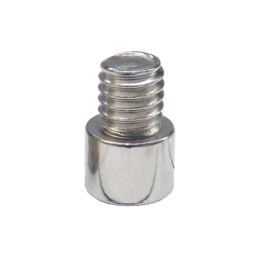 ปุ่มรับชั้นตัวผู้ PANSIAM SS-51 แพ็ก 10 ชิ้น