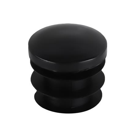 ฝาปิดท่อกลม PANSIAM PAN.S CR-10B 1 นิ้ว_0