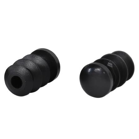 ฝาปิดท่อกลม PANSIAM CR-40B 1/2 นิ้ว_0