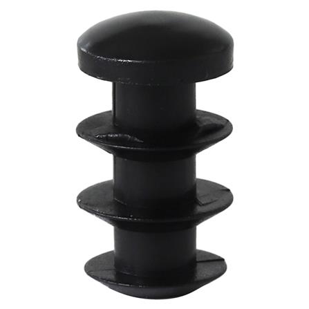 ฝาปิดท่อกลม PANSIAM CR-40B 1/2 นิ้ว_1